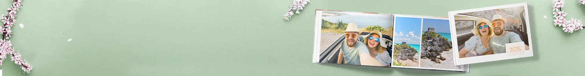 Saldi di primavera fino al 60% di SCONTO
