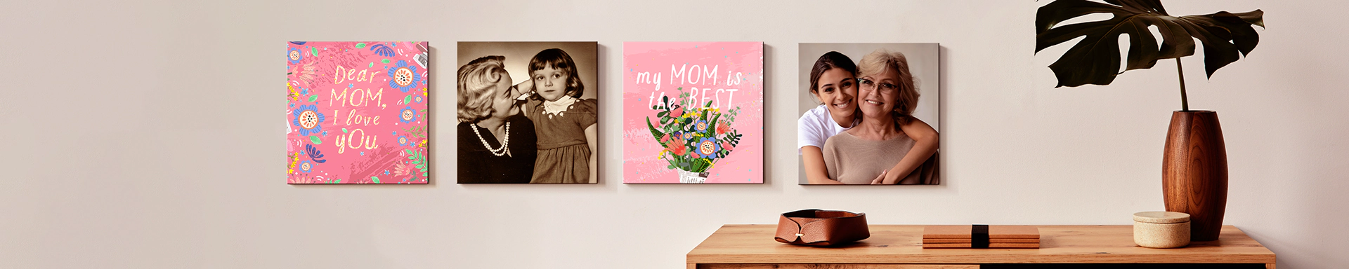 Festa della Mamma (Citazioni e Messaggi)