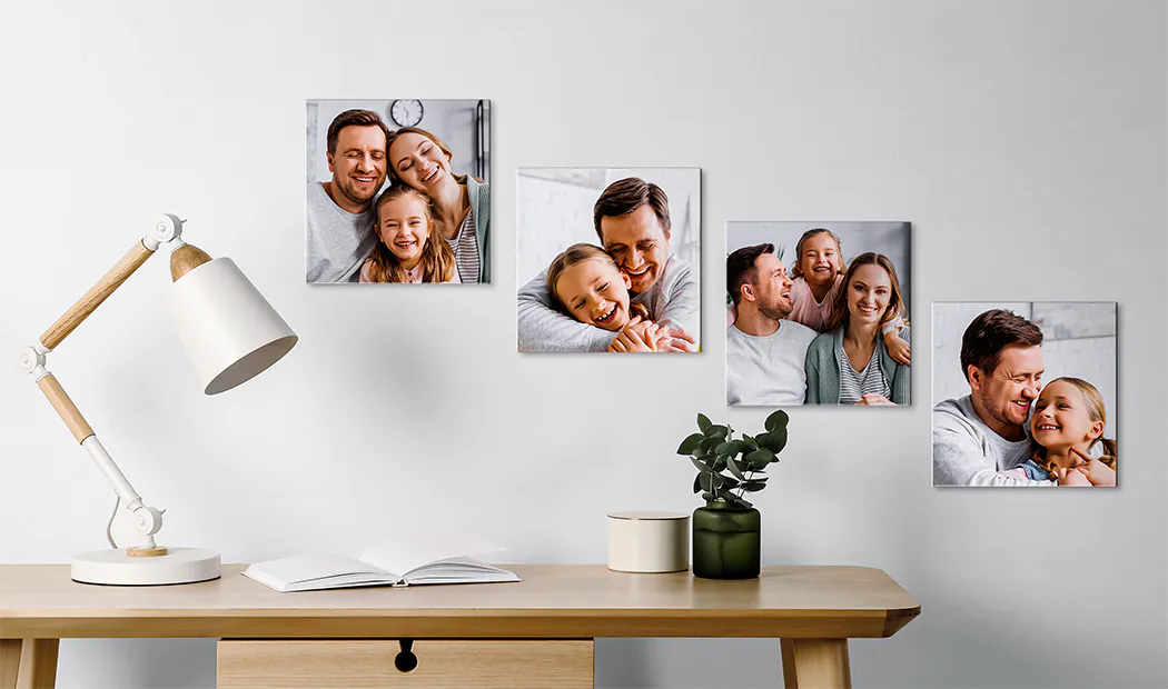 Piastrelle Fotografiche||||||||||