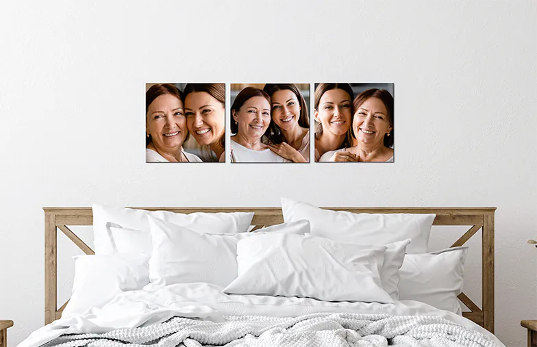 Piastrelle Fotografiche