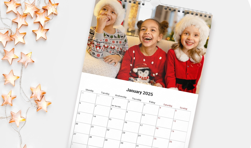Calendari Fotografici Personalizzati|Calendari Fotografici Personalizzati|Calendari Fotografici Personalizzati|Calendari Fotografici Personalizzati|Calendari Fotografici Personalizzati|Calendari Fotografici Personalizzati|||||