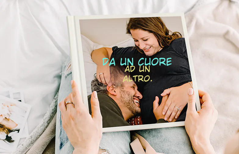 Libri fotografici personalizzati con copertina rigida di Printerpix|Libro fotografico per la Festa della Mamma|Libro fotografico per la Festa della Mamma|Libro fotografico per la Festa della Mamma|Libro fotografico per la Festa della Mamma|Libro fotografico per la Festa della Mamma|||||