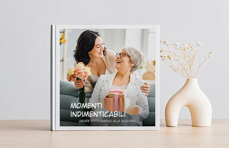 Libri fotografici personalizzati con copertina rigida di Printerpix|Libro fotografico per la Festa della Mamma|Libro fotografico per la Festa della Mamma|Libro fotografico per la Festa della Mamma|Libro fotografico per la Festa della Mamma|Libro fotografico per la Festa della Mamma|||||