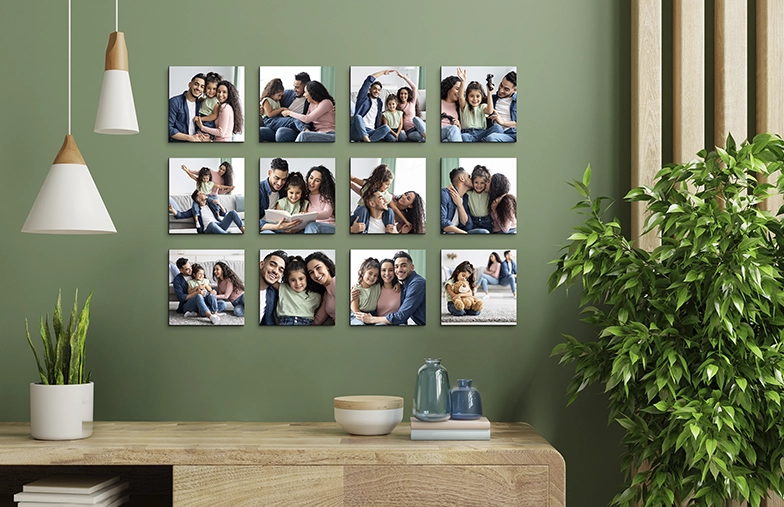 Confezione da 12